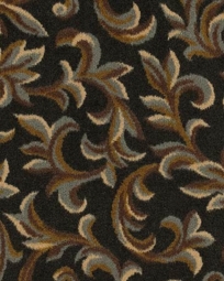 Saratoga