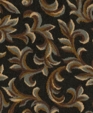 Saratoga_srt01_l_medium_cropped