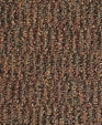 Shiloh_shl01_l_medium_cropped