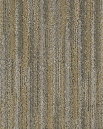 Sierra Tile