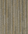 Sierratile_srr01_l_medium_cropped