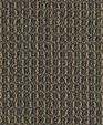 Standrew_26701_l_medium_cropped
