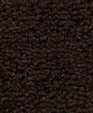 Standards_v_medium_cropped