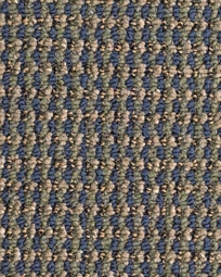 Taffeta