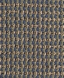 Taffeta_76601_l_medium_cropped