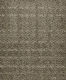 Tightrope_trp01_l_medium_cropped