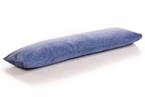 Jaxx Modern Rest Pillow