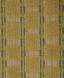 Ambria_amb01_l_medium_cropped