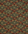 Bali_v_medium_cropped