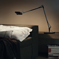 Kelvin LED