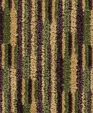 Lucaya_luc01_l_medium_cropped