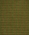 Portofino_pfn01_l_medium_cropped