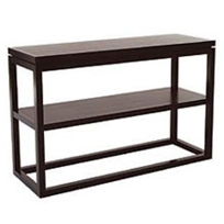 Taylor Modern Console Table