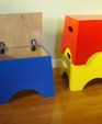 Pc_image_small_copy_medium_cropped