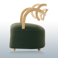 Antler