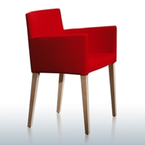 Classica Soft