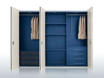 Container System