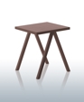Hiip_table_zoom_medium_cropped