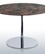 Lotus_table_zoom_medium_cropped
