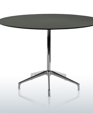 Lotus_table_2_zoom_medium_cropped