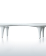 Orgone_table_zoom_medium_cropped