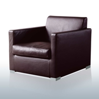 Serie 3088