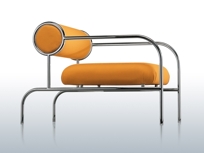 Sofa With Arms