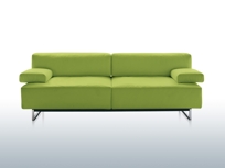 Universal Seating System
