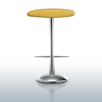 Young Stool