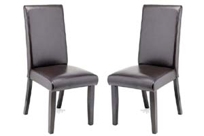 Hudson Dining Chair