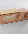 Thinkfabricate_steppingstones_bench2_hr_medium_cropped