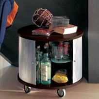 Echo Mobile Bar