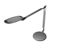 WaveLight LED Task Lighting
