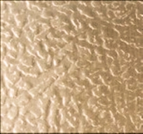 PVD color stainless steel sheet