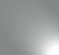 bead blast stainless steel sheet