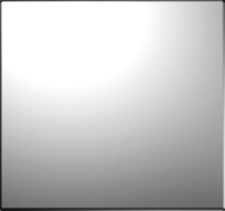 super mirror stainless steel sheet