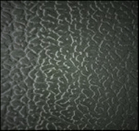 embossment stainless steel sheet