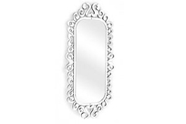 Shiva Mirror by Zuo Modern