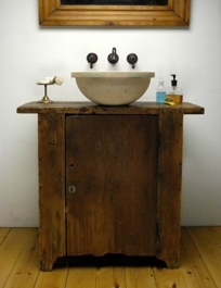Bowl Sink