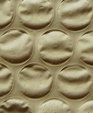 Picture65_medium_cropped