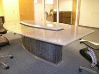Conference Table
