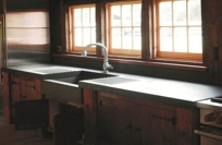 Counter Surfaces 10