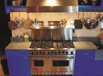 Counter Surfaces 3