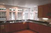 Counter Surfaces 9