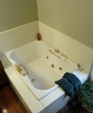 Tub_surround_medium_cropped