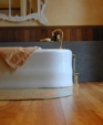 Cast_tub_surround_medium_cropped