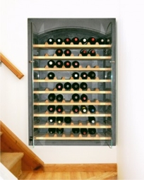 Wine Vault