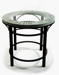 Zen Ring Top