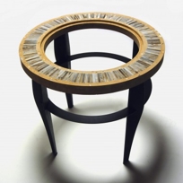 Zen Ring Top 2