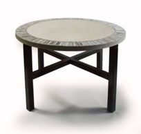 Zen Vessel